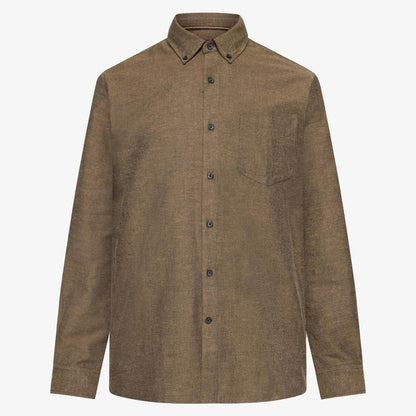 SalomonSi Zig Zag - Sandgrain