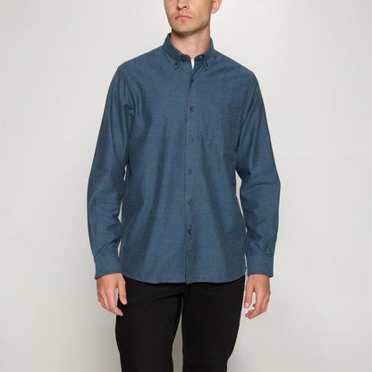 SalomonSi Zig Zag - Sky Fall