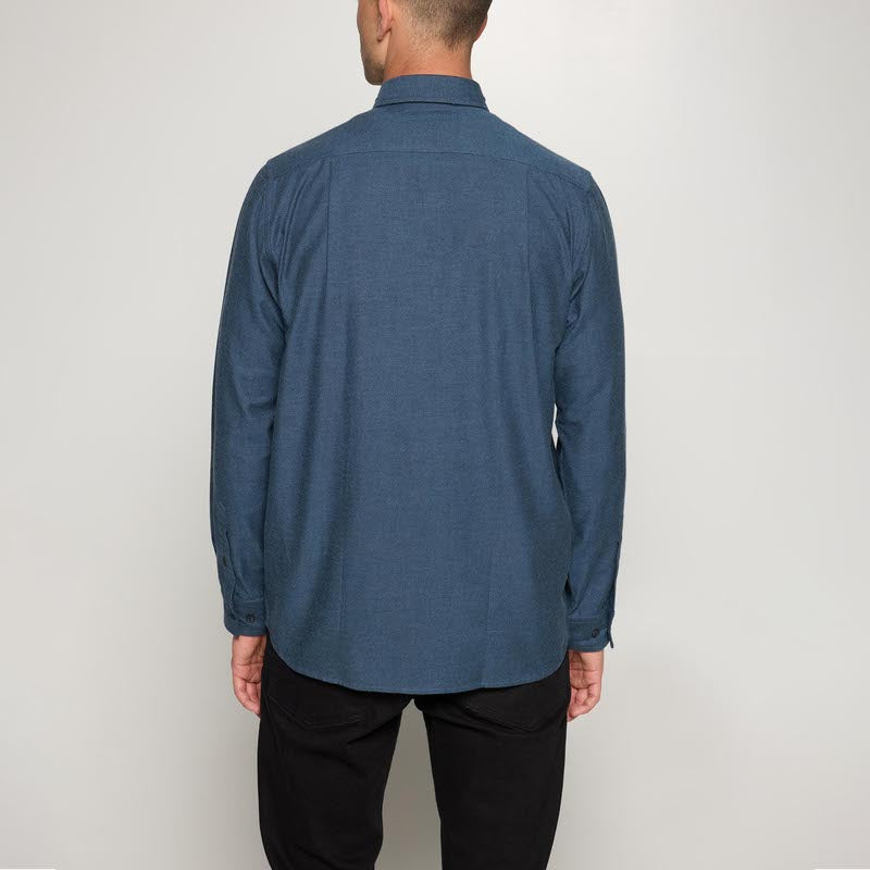 SalomonSi Zig Zag - Sky Fall