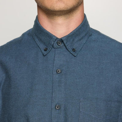 SalomonSi Zig Zag - Sky Fall