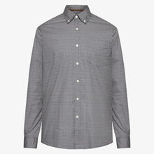 StenSi Print + - Shadow grey
