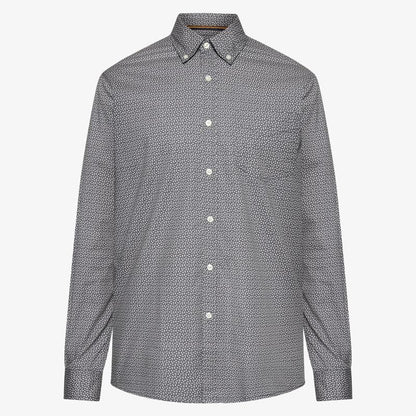 StenSi Print + - Shadow grey