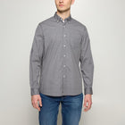 StenSi Print + - Shadow grey