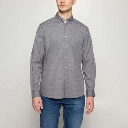 StenSi Print + - Shadow grey