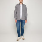 StenSi Print + - Shadow grey