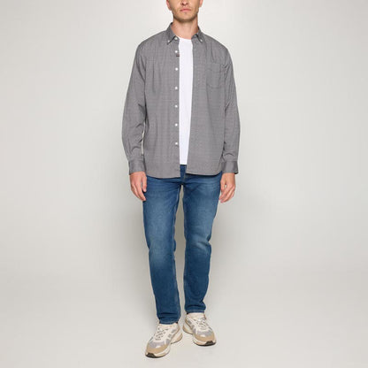 StenSi Print + - Shadow grey