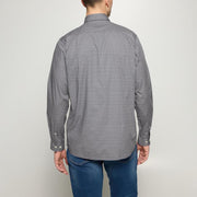 StenSi Print + - Shadow grey