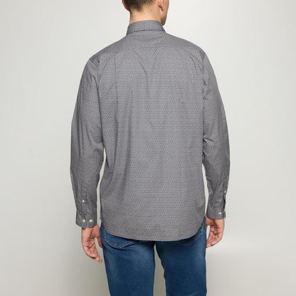 StenSi Print + - Shadow grey