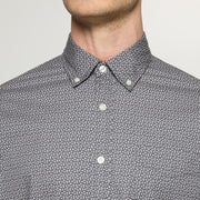 StenSi Print + - Shadow grey
