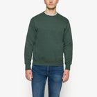 MadsSi Classic Crew - Evergreen