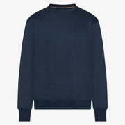 MadsSi Classic Crew - Deep Marine