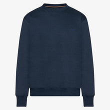MadsSi Classic Crew - Deep Marine
