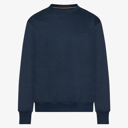 MadsSi Classic Crew - Deep Marine