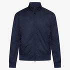 JoeSi Bomber + - Deep Marine