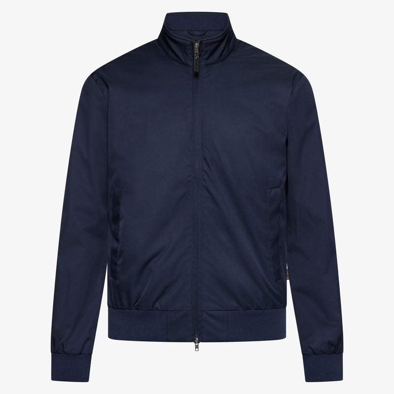 JoeSi Bomber + - Deep Marine