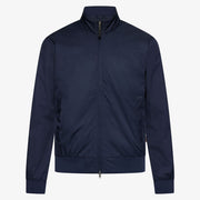 JoeSi Bomber + - Deep Marine