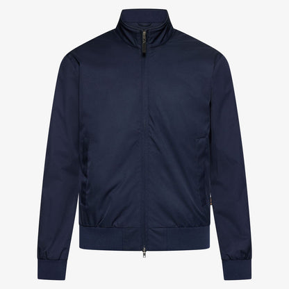 JoeSi Bomber + - Deep Marine