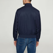JoeSi Bomber + - Deep Marine