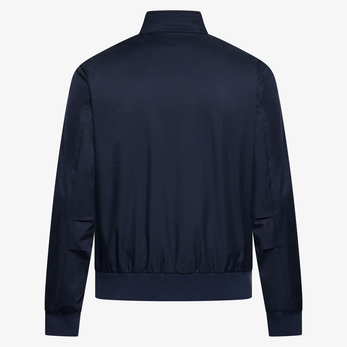 JoeSi Bomber + - Deep Marine