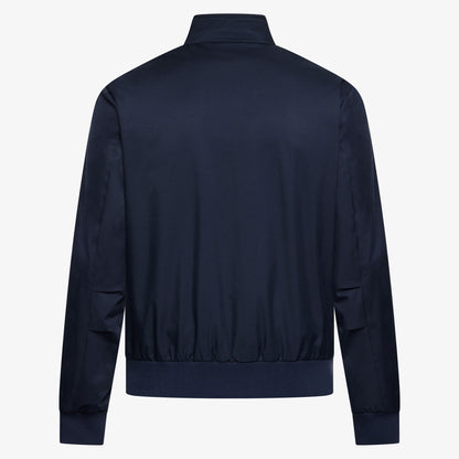 JoeSi Bomber + - Deep Marine