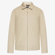 LeonSi City + - Warm beige