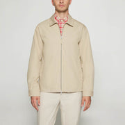 LeonSi City + - Warm beige
