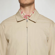 LeonSi City + - Warm beige