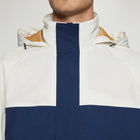 LesterSi Tech - Blue Captain