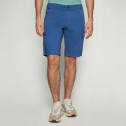 KenSi Shorts+ - True blue