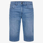 KlausSi Denim - Dusty Blue Denim
