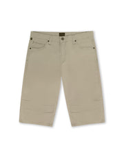 KlausSi Cotton + - Savana Sand