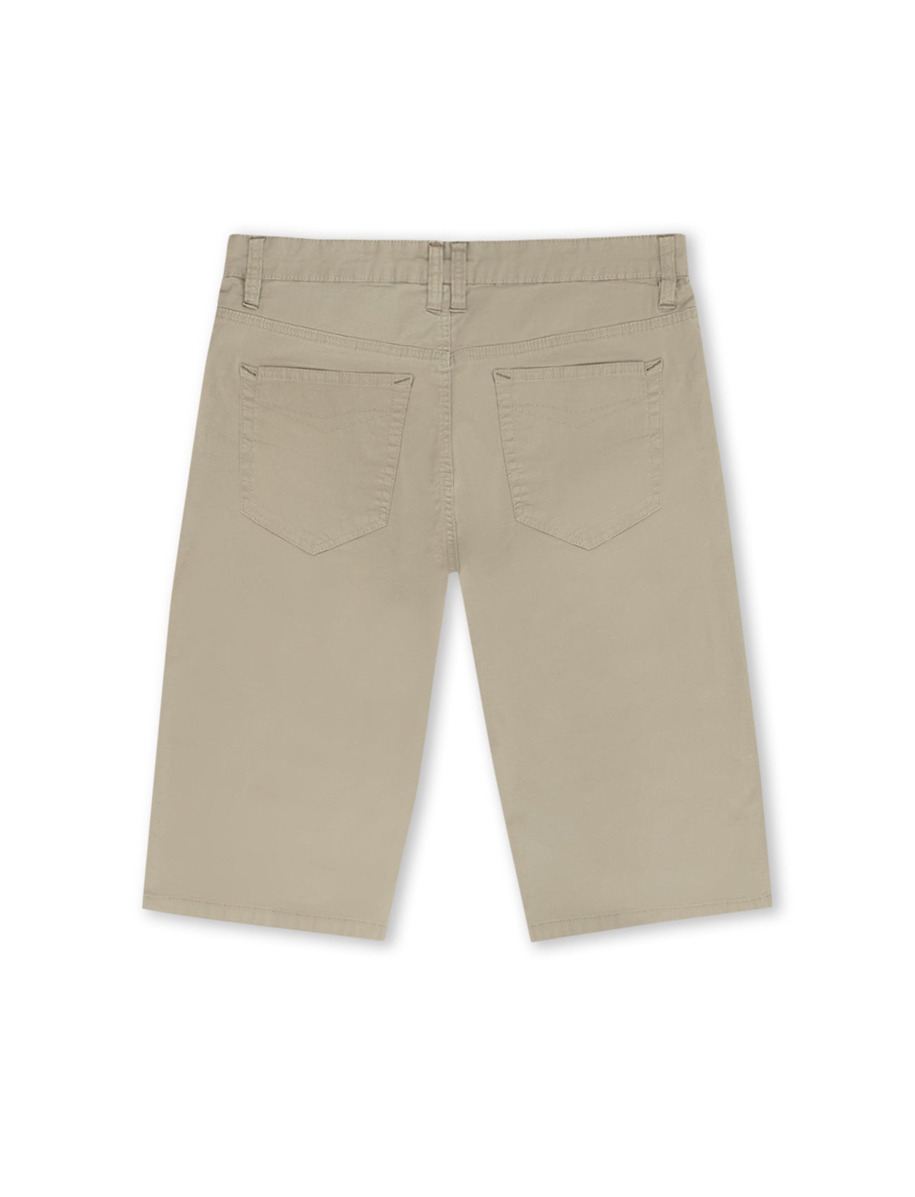 KlausSi Cotton + - Savana Sand