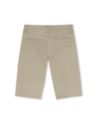 KlausSi Cotton + - Savana Sand