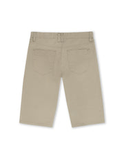 KlausSi Cotton + - Savana Sand