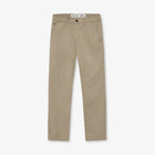 11400 VictorSi Chino - Savanna  Sand