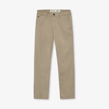 11400 VictorSi Chino - Savanna  Sand
