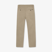 11400 VictorSi Chino - Savanna  Sand