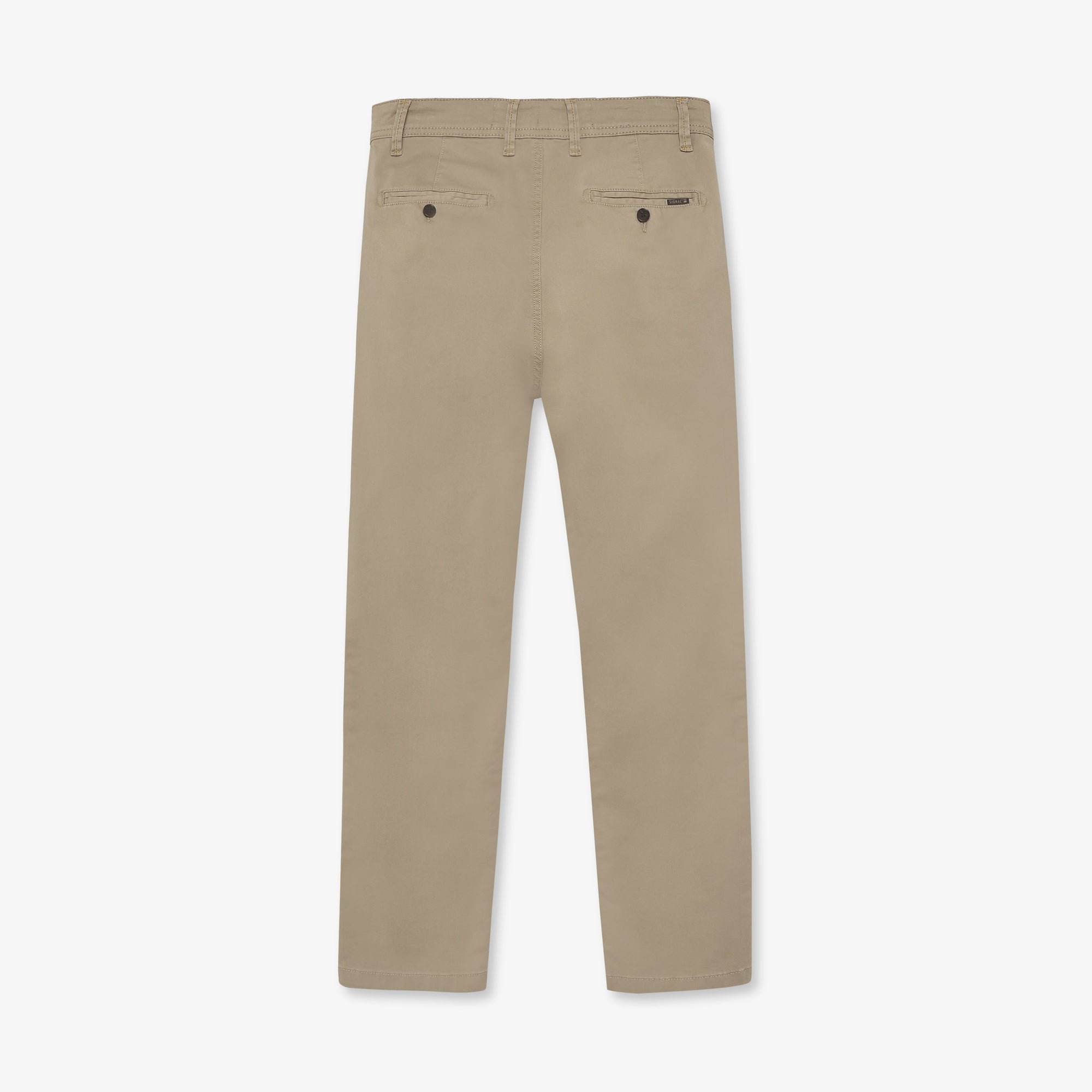 11400 VictorSi Chino - Savanna  Sand