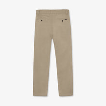 11400 VictorSi Chino - Savanna  Sand