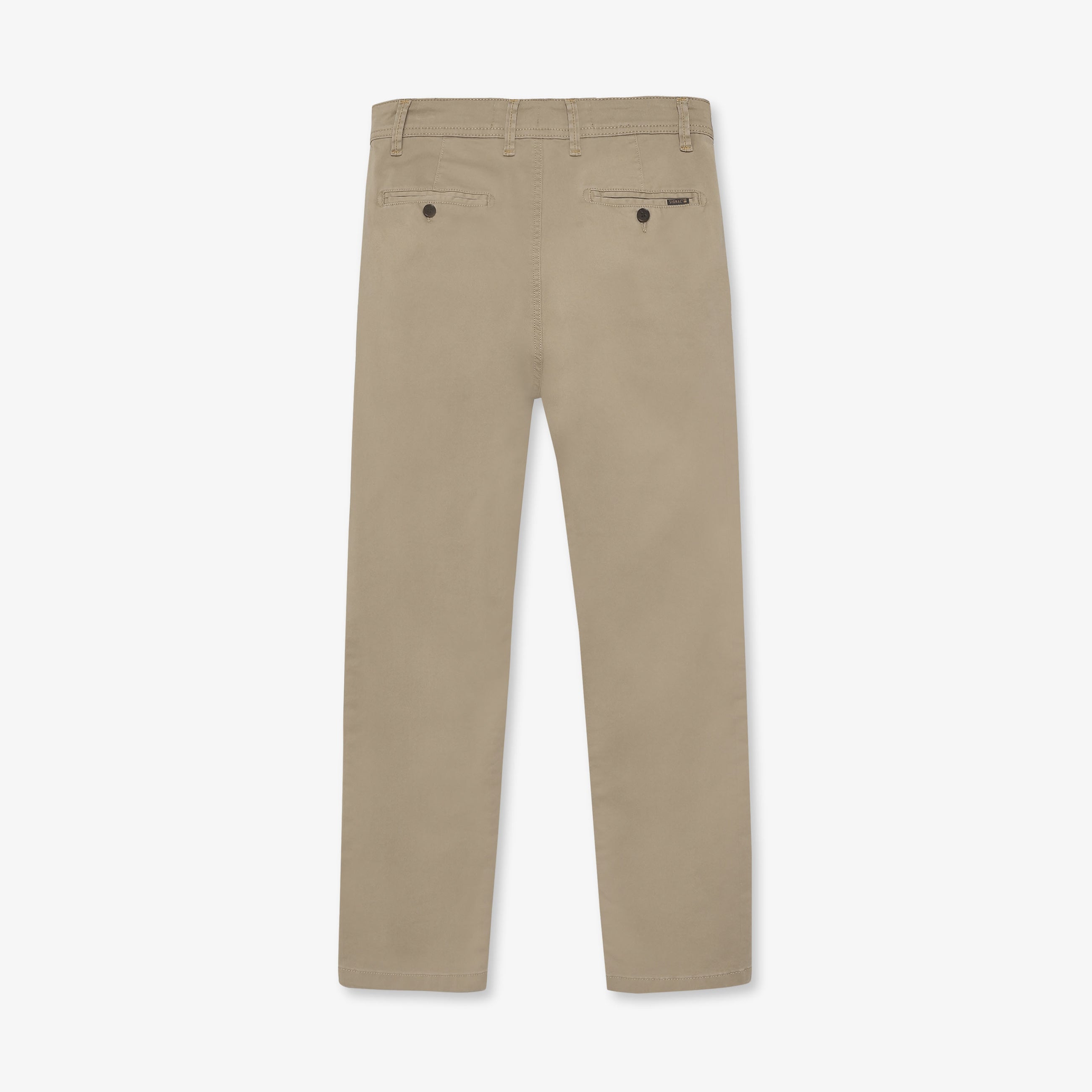 11400 VictorSi Chino - Savanna  Sand