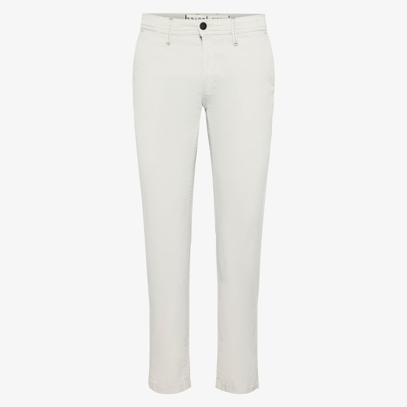 VictorSi Chino - Creamy