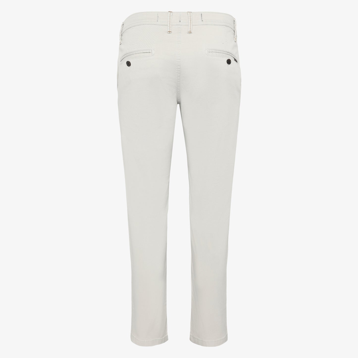 VictorSi Chino - Creamy