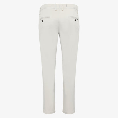 VictorSi Chino - Creamy