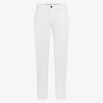 VictorSi Chino - Ecru Vapor