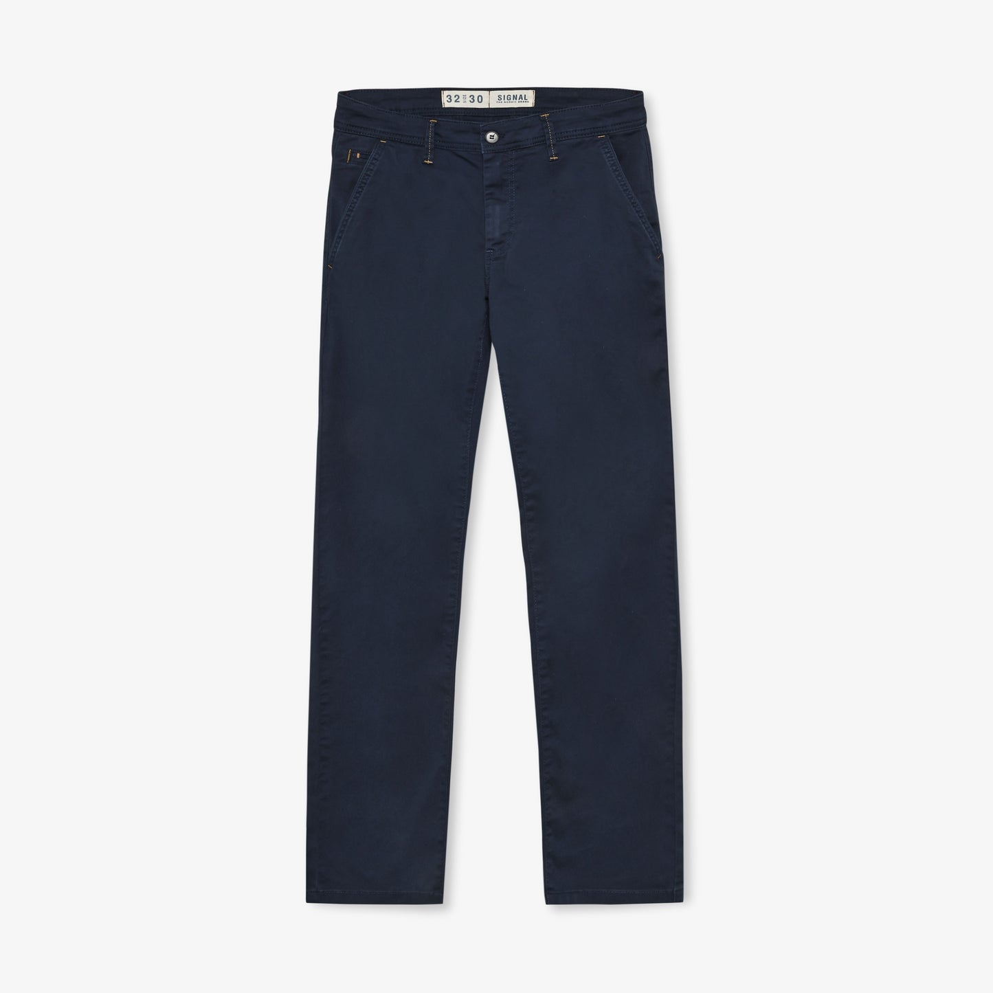 VictorSi Chino - Blue Captain