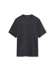 EddySi + - Deep grey melange