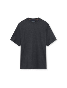 EddySi + - Deep grey melange