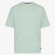 EddySi + - Worn Green Melange