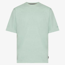 EddySi + - Worn Green Melange