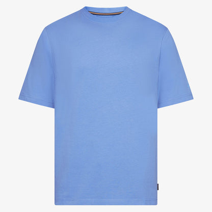 EddySi + - Blue Legacy